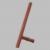Tonfa Normal
